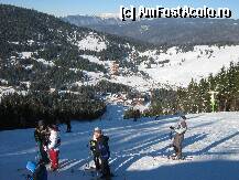 [P09] Partia Vartop- poza facuta din varful partiei mari » foto by luciaoradea
 - 
<span class="allrVoted glyphicon glyphicon-heart hidden" id="av188415"></span>
<a class="m-l-10 hidden" id="sv188415" onclick="voting_Foto_DelVot(,188415,14663)" role="button">șterge vot <span class="glyphicon glyphicon-remove"></span></a>
<a id="v9188415" class=" c-red"  onclick="voting_Foto_SetVot(188415)" role="button"><span class="glyphicon glyphicon-heart-empty"></span> <b>LIKE</b> = Votează poza</a> <img class="hidden"  id="f188415W9" src="/imagini/loader.gif" border="0" /><span class="AjErrMes hidden" id="e188415ErM"></span>