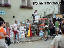 [P17] pe strazile din Sighisoara - Festivalul de Arta Medievala » foto by cristinadumitru*
 - 
<span class="allrVoted glyphicon glyphicon-heart hidden" id="av24151"></span>
<a class="m-l-10 hidden" id="sv24151" onclick="voting_Foto_DelVot(,24151,14670)" role="button">șterge vot <span class="glyphicon glyphicon-remove"></span></a>
<a id="v924151" class=" c-red"  onclick="voting_Foto_SetVot(24151)" role="button"><span class="glyphicon glyphicon-heart-empty"></span> <b>LIKE</b> = Votează poza</a> <img class="hidden"  id="f24151W9" src="/imagini/loader.gif" border="0" /><span class="AjErrMes hidden" id="e24151ErM"></span>