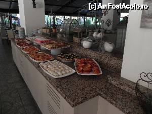 [P13] Mic dejun » foto by nely
 - 
<span class="allrVoted glyphicon glyphicon-heart hidden" id="av448447"></span>
<a class="m-l-10 hidden" id="sv448447" onclick="voting_Foto_DelVot(,448447,14672)" role="button">șterge vot <span class="glyphicon glyphicon-remove"></span></a>
<a id="v9448447" class=" c-red"  onclick="voting_Foto_SetVot(448447)" role="button"><span class="glyphicon glyphicon-heart-empty"></span> <b>LIKE</b> = Votează poza</a> <img class="hidden"  id="f448447W9" src="/imagini/loader.gif" border="0" /><span class="AjErrMes hidden" id="e448447ErM"></span>
