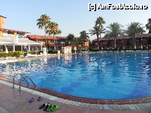 [P02] Piscina principala de 1.65 m » foto by nely
 - 
<span class="allrVoted glyphicon glyphicon-heart hidden" id="av448420"></span>
<a class="m-l-10 hidden" id="sv448420" onclick="voting_Foto_DelVot(,448420,14672)" role="button">șterge vot <span class="glyphicon glyphicon-remove"></span></a>
<a id="v9448420" class=" c-red"  onclick="voting_Foto_SetVot(448420)" role="button"><span class="glyphicon glyphicon-heart-empty"></span> <b>LIKE</b> = Votează poza</a> <img class="hidden"  id="f448420W9" src="/imagini/loader.gif" border="0" /><span class="AjErrMes hidden" id="e448420ErM"></span>