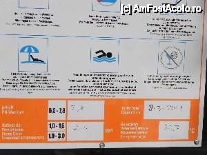 [P22] Pe panoul acesta erau afisate masuratorile care se faceau in fiecare zi » foto by nely
 - 
<span class="allrVoted glyphicon glyphicon-heart hidden" id="av448480"></span>
<a class="m-l-10 hidden" id="sv448480" onclick="voting_Foto_DelVot(,448480,14672)" role="button">șterge vot <span class="glyphicon glyphicon-remove"></span></a>
<a id="v9448480" class=" c-red"  onclick="voting_Foto_SetVot(448480)" role="button"><span class="glyphicon glyphicon-heart-empty"></span> <b>LIKE</b> = Votează poza</a> <img class="hidden"  id="f448480W9" src="/imagini/loader.gif" border="0" /><span class="AjErrMes hidden" id="e448480ErM"></span>