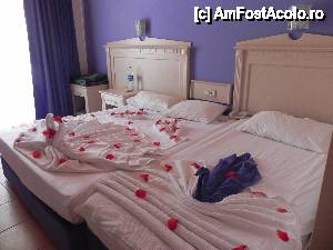 [P26] Femeia de la curatenie ne surprindea in mod placut in fiecare zi » foto by nely
 - 
<span class="allrVoted glyphicon glyphicon-heart hidden" id="av448504"></span>
<a class="m-l-10 hidden" id="sv448504" onclick="voting_Foto_DelVot(,448504,14672)" role="button">șterge vot <span class="glyphicon glyphicon-remove"></span></a>
<a id="v9448504" class=" c-red"  onclick="voting_Foto_SetVot(448504)" role="button"><span class="glyphicon glyphicon-heart-empty"></span> <b>LIKE</b> = Votează poza</a> <img class="hidden"  id="f448504W9" src="/imagini/loader.gif" border="0" /><span class="AjErrMes hidden" id="e448504ErM"></span>