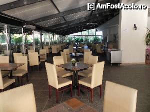 [P08] O latura a restaurantului » foto by nely
 - 
<span class="allrVoted glyphicon glyphicon-heart hidden" id="av448433"></span>
<a class="m-l-10 hidden" id="sv448433" onclick="voting_Foto_DelVot(,448433,14672)" role="button">șterge vot <span class="glyphicon glyphicon-remove"></span></a>
<a id="v9448433" class=" c-red"  onclick="voting_Foto_SetVot(448433)" role="button"><span class="glyphicon glyphicon-heart-empty"></span> <b>LIKE</b> = Votează poza</a> <img class="hidden"  id="f448433W9" src="/imagini/loader.gif" border="0" /><span class="AjErrMes hidden" id="e448433ErM"></span>
