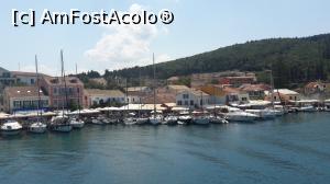 [P21] PORT KEFALONIA » foto by Alex Costin
 - 
<span class="allrVoted glyphicon glyphicon-heart hidden" id="av1104202"></span>
<a class="m-l-10 hidden" id="sv1104202" onclick="voting_Foto_DelVot(,1104202,14691)" role="button">șterge vot <span class="glyphicon glyphicon-remove"></span></a>
<a id="v91104202" class=" c-red"  onclick="voting_Foto_SetVot(1104202)" role="button"><span class="glyphicon glyphicon-heart-empty"></span> <b>LIKE</b> = Votează poza</a> <img class="hidden"  id="f1104202W9" src="/imagini/loader.gif" border="0" /><span class="AjErrMes hidden" id="e1104202ErM"></span>