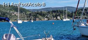 [P06] Vliho » foto by fatdaddy
 - 
<span class="allrVoted glyphicon glyphicon-heart hidden" id="av1506708"></span>
<a class="m-l-10 hidden" id="sv1506708" onclick="voting_Foto_DelVot(,1506708,14691)" role="button">șterge vot <span class="glyphicon glyphicon-remove"></span></a>
<a id="v91506708" class=" c-red"  onclick="voting_Foto_SetVot(1506708)" role="button"><span class="glyphicon glyphicon-heart-empty"></span> <b>LIKE</b> = Votează poza</a> <img class="hidden"  id="f1506708W9" src="/imagini/loader.gif" border="0" /><span class="AjErrMes hidden" id="e1506708ErM"></span>