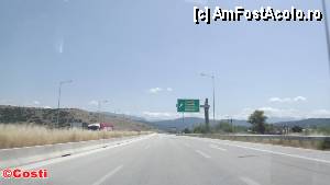 [P17] Pe Egnatia Odos, peisajul este ceva mai arid în zona Ioannina » foto by Costi
 - 
<span class="allrVoted glyphicon glyphicon-heart hidden" id="av435970"></span>
<a class="m-l-10 hidden" id="sv435970" onclick="voting_Foto_DelVot(,435970,14691)" role="button">șterge vot <span class="glyphicon glyphicon-remove"></span></a>
<a id="v9435970" class=" c-red"  onclick="voting_Foto_SetVot(435970)" role="button"><span class="glyphicon glyphicon-heart-empty"></span> <b>LIKE</b> = Votează poza</a> <img class="hidden"  id="f435970W9" src="/imagini/loader.gif" border="0" /><span class="AjErrMes hidden" id="e435970ErM"></span>