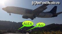 [P20] Eu si sotia sub avion -senzatie unica!! Asa ceva in europa nu mai exista. Recomand!!  » foto by Alex_grig
 - 
<span class="allrVoted glyphicon glyphicon-heart hidden" id="av451674"></span>
<a class="m-l-10 hidden" id="sv451674" onclick="voting_Foto_DelVot(,451674,14711)" role="button">șterge vot <span class="glyphicon glyphicon-remove"></span></a>
<a id="v9451674" class=" c-red"  onclick="voting_Foto_SetVot(451674)" role="button"><span class="glyphicon glyphicon-heart-empty"></span> <b>LIKE</b> = Votează poza</a> <img class="hidden"  id="f451674W9" src="/imagini/loader.gif" border="0" /><span class="AjErrMes hidden" id="e451674ErM"></span>