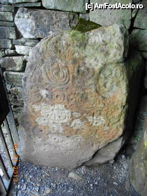 [P35] Irlanda - Loughcrew, in interiorul mormantulului ' T ' » foto by Diaura*
 - 
<span class="allrVoted glyphicon glyphicon-heart hidden" id="av443987"></span>
<a class="m-l-10 hidden" id="sv443987" onclick="voting_Foto_DelVot(,443987,14730)" role="button">șterge vot <span class="glyphicon glyphicon-remove"></span></a>
<a id="v9443987" class=" c-red"  onclick="voting_Foto_SetVot(443987)" role="button"><span class="glyphicon glyphicon-heart-empty"></span> <b>LIKE</b> = Votează poza</a> <img class="hidden"  id="f443987W9" src="/imagini/loader.gif" border="0" /><span class="AjErrMes hidden" id="e443987ErM"></span>