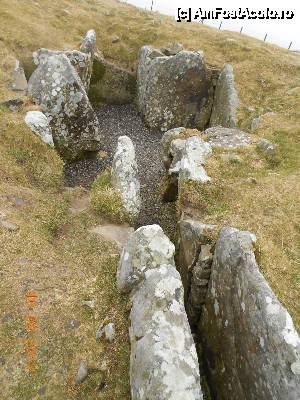 [P36] Irlanda - Loughcrew, alt mormant vechi de peste 5000 de ani.  » foto by Diaura*
 - 
<span class="allrVoted glyphicon glyphicon-heart hidden" id="av443988"></span>
<a class="m-l-10 hidden" id="sv443988" onclick="voting_Foto_DelVot(,443988,14730)" role="button">șterge vot <span class="glyphicon glyphicon-remove"></span></a>
<a id="v9443988" class=" c-red"  onclick="voting_Foto_SetVot(443988)" role="button"><span class="glyphicon glyphicon-heart-empty"></span> <b>LIKE</b> = Votează poza</a> <img class="hidden"  id="f443988W9" src="/imagini/loader.gif" border="0" /><span class="AjErrMes hidden" id="e443988ErM"></span>