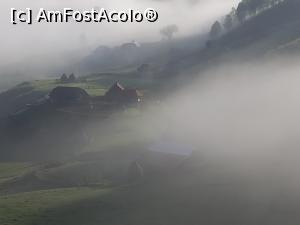 [P44] Dimineața la Fundătura Ponorului » foto by Mika
 - 
<span class="allrVoted glyphicon glyphicon-heart hidden" id="av1299270"></span>
<a class="m-l-10 hidden" id="sv1299270" onclick="voting_Foto_DelVot(,1299270,14749)" role="button">șterge vot <span class="glyphicon glyphicon-remove"></span></a>
<a id="v91299270" class=" c-red"  onclick="voting_Foto_SetVot(1299270)" role="button"><span class="glyphicon glyphicon-heart-empty"></span> <b>LIKE</b> = Votează poza</a> <img class="hidden"  id="f1299270W9" src="/imagini/loader.gif" border="0" /><span class="AjErrMes hidden" id="e1299270ErM"></span>