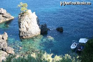 P07 [JUL-2013] La Grotta Bay