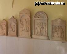 [P11] Suntem in sala antichitatilor. Parte din fresce sunt originale. » foto by bubumaia
 - 
<span class="allrVoted glyphicon glyphicon-heart hidden" id="av148253"></span>
<a class="m-l-10 hidden" id="sv148253" onclick="voting_Foto_DelVot(,148253,14751)" role="button">șterge vot <span class="glyphicon glyphicon-remove"></span></a>
<a id="v9148253" class=" c-red"  onclick="voting_Foto_SetVot(148253)" role="button"><span class="glyphicon glyphicon-heart-empty"></span> <b>LIKE</b> = Votează poza</a> <img class="hidden"  id="f148253W9" src="/imagini/loader.gif" border="0" /><span class="AjErrMes hidden" id="e148253ErM"></span>