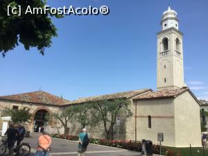 [P13] Lazise - Biserica San Nicolo (Sf. Nicolae)  » foto by mishu
 - 
<span class="allrVoted glyphicon glyphicon-heart hidden" id="av1036435"></span>
<a class="m-l-10 hidden" id="sv1036435" onclick="voting_Foto_DelVot(,1036435,14770)" role="button">șterge vot <span class="glyphicon glyphicon-remove"></span></a>
<a id="v91036435" class=" c-red"  onclick="voting_Foto_SetVot(1036435)" role="button"><span class="glyphicon glyphicon-heart-empty"></span> <b>LIKE</b> = Votează poza</a> <img class="hidden"  id="f1036435W9" src="/imagini/loader.gif" border="0" /><span class="AjErrMes hidden" id="e1036435ErM"></span>