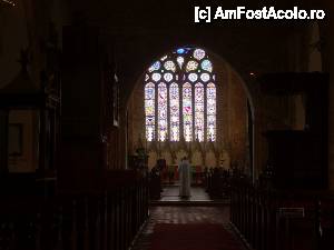 [P04] Youghal / St Mary's Collegiate Church: am ajuns in timpul slujbei de duminica...  » foto by DanCld
 - 
<span class="allrVoted glyphicon glyphicon-heart hidden" id="av457848"></span>
<a class="m-l-10 hidden" id="sv457848" onclick="voting_Foto_DelVot(,457848,14774)" role="button">șterge vot <span class="glyphicon glyphicon-remove"></span></a>
<a id="v9457848" class=" c-red"  onclick="voting_Foto_SetVot(457848)" role="button"><span class="glyphicon glyphicon-heart-empty"></span> <b>LIKE</b> = Votează poza</a> <img class="hidden"  id="f457848W9" src="/imagini/loader.gif" border="0" /><span class="AjErrMes hidden" id="e457848ErM"></span>