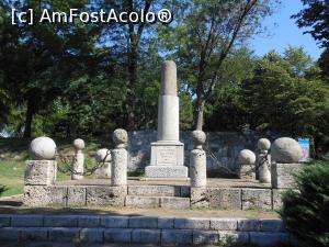 [P12] Niš - orașul de pe Nišava. Monumentul dedicat lui Milan Obrenović și Eliberatorilor orașului Niš.  » foto by iulianic
 - 
<span class="allrVoted glyphicon glyphicon-heart hidden" id="av1138096"></span>
<a class="m-l-10 hidden" id="sv1138096" onclick="voting_Foto_DelVot(,1138096,14800)" role="button">șterge vot <span class="glyphicon glyphicon-remove"></span></a>
<a id="v91138096" class=" c-red"  onclick="voting_Foto_SetVot(1138096)" role="button"><span class="glyphicon glyphicon-heart-empty"></span> <b>LIKE</b> = Votează poza</a> <img class="hidden"  id="f1138096W9" src="/imagini/loader.gif" border="0" /><span class="AjErrMes hidden" id="e1138096ErM"></span>