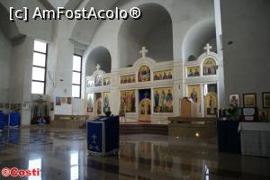 [P26] Biserica Sf. Constantin și Elena. Interior.  » foto by Costi
 - 
<span class="allrVoted glyphicon glyphicon-heart hidden" id="av752682"></span>
<a class="m-l-10 hidden" id="sv752682" onclick="voting_Foto_DelVot(,752682,14800)" role="button">șterge vot <span class="glyphicon glyphicon-remove"></span></a>
<a id="v9752682" class=" c-red"  onclick="voting_Foto_SetVot(752682)" role="button"><span class="glyphicon glyphicon-heart-empty"></span> <b>LIKE</b> = Votează poza</a> <img class="hidden"  id="f752682W9" src="/imagini/loader.gif" border="0" /><span class="AjErrMes hidden" id="e752682ErM"></span>