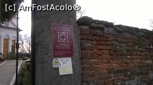 [P05] schitul este monument istoric » foto by alinoprea
 - 
<span class="allrVoted glyphicon glyphicon-heart hidden" id="av815140"></span>
<a class="m-l-10 hidden" id="sv815140" onclick="voting_Foto_DelVot(,815140,14806)" role="button">șterge vot <span class="glyphicon glyphicon-remove"></span></a>
<a id="v9815140" class=" c-red"  onclick="voting_Foto_SetVot(815140)" role="button"><span class="glyphicon glyphicon-heart-empty"></span> <b>LIKE</b> = Votează poza</a> <img class="hidden"  id="f815140W9" src="/imagini/loader.gif" border="0" /><span class="AjErrMes hidden" id="e815140ErM"></span>