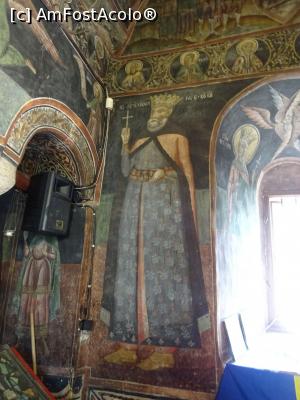 [P08] Constantin Brâncoveanu, tablou votiv - Schitul Fedeleșoiu.  » foto by tata123 🔱
 - 
<span class="allrVoted glyphicon glyphicon-heart hidden" id="av905647"></span>
<a class="m-l-10 hidden" id="sv905647" onclick="voting_Foto_DelVot(,905647,14806)" role="button">șterge vot <span class="glyphicon glyphicon-remove"></span></a>
<a id="v9905647" class=" c-red"  onclick="voting_Foto_SetVot(905647)" role="button"><span class="glyphicon glyphicon-heart-empty"></span> <b>LIKE</b> = Votează poza</a> <img class="hidden"  id="f905647W9" src="/imagini/loader.gif" border="0" /><span class="AjErrMes hidden" id="e905647ErM"></span>