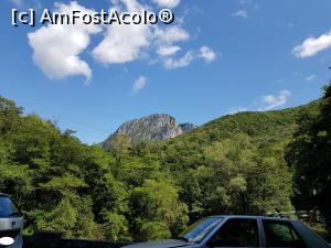 [P28] Acolo sus este Cascada Cociului. Am făcut fotografia din zona ”7 Izvoare”.  » foto by Floryn81
 - 
<span class="allrVoted glyphicon glyphicon-heart hidden" id="av1108605"></span>
<a class="m-l-10 hidden" id="sv1108605" onclick="voting_Foto_DelVot(,1108605,14820)" role="button">șterge vot <span class="glyphicon glyphicon-remove"></span></a>
<a id="v91108605" class=" c-red"  onclick="voting_Foto_SetVot(1108605)" role="button"><span class="glyphicon glyphicon-heart-empty"></span> <b>LIKE</b> = Votează poza</a> <img class="hidden"  id="f1108605W9" src="/imagini/loader.gif" border="0" /><span class="AjErrMes hidden" id="e1108605ErM"></span>