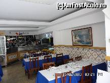 [P09] imagine din interior -restaurantul Santiago » foto by amero
 - 
<span class="allrVoted glyphicon glyphicon-heart hidden" id="av448274"></span>
<a class="m-l-10 hidden" id="sv448274" onclick="voting_Foto_DelVot(,448274,14831)" role="button">șterge vot <span class="glyphicon glyphicon-remove"></span></a>
<a id="v9448274" class=" c-red"  onclick="voting_Foto_SetVot(448274)" role="button"><span class="glyphicon glyphicon-heart-empty"></span> <b>LIKE</b> = Votează poza</a> <img class="hidden"  id="f448274W9" src="/imagini/loader.gif" border="0" /><span class="AjErrMes hidden" id="e448274ErM"></span>