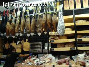 [P11] Casa noastră portugheză -delicii de jambon portughez.  » foto by mireille
 - 
<span class="allrVoted glyphicon glyphicon-heart hidden" id="av864202"></span>
<a class="m-l-10 hidden" id="sv864202" onclick="voting_Foto_DelVot(,864202,14831)" role="button">șterge vot <span class="glyphicon glyphicon-remove"></span></a>
<a id="v9864202" class=" c-red"  onclick="voting_Foto_SetVot(864202)" role="button"><span class="glyphicon glyphicon-heart-empty"></span> <b>LIKE</b> = Votează poza</a> <img class="hidden"  id="f864202W9" src="/imagini/loader.gif" border="0" /><span class="AjErrMes hidden" id="e864202ErM"></span>