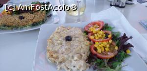 [P10] Bacalhau á Bras(plan apropiat) şi bacalhau com Natas (plan îndepărtat) la Leitaria Académica » foto by irinad
 - 
<span class="allrVoted glyphicon glyphicon-heart hidden" id="av1231041"></span>
<a class="m-l-10 hidden" id="sv1231041" onclick="voting_Foto_DelVot(,1231041,14831)" role="button">șterge vot <span class="glyphicon glyphicon-remove"></span></a>
<a id="v91231041" class=" c-red"  onclick="voting_Foto_SetVot(1231041)" role="button"><span class="glyphicon glyphicon-heart-empty"></span> <b>LIKE</b> = Votează poza</a> <img class="hidden"  id="f1231041W9" src="/imagini/loader.gif" border="0" /><span class="AjErrMes hidden" id="e1231041ErM"></span>