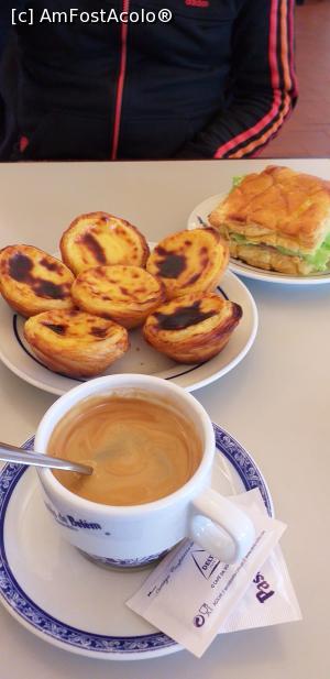 [P29] Vestitele pastéis de Belém, cafeaua mea, merenda soţului » foto by irinad
 - 
<span class="allrVoted glyphicon glyphicon-heart hidden" id="av1231060"></span>
<a class="m-l-10 hidden" id="sv1231060" onclick="voting_Foto_DelVot(,1231060,14831)" role="button">șterge vot <span class="glyphicon glyphicon-remove"></span></a>
<a id="v91231060" class=" c-red"  onclick="voting_Foto_SetVot(1231060)" role="button"><span class="glyphicon glyphicon-heart-empty"></span> <b>LIKE</b> = Votează poza</a> <img class="hidden"  id="f1231060W9" src="/imagini/loader.gif" border="0" /><span class="AjErrMes hidden" id="e1231060ErM"></span>