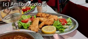 [P28] Meredinha do Arco, pataniscas de bacalhau » foto by irinad
 - 
<span class="allrVoted glyphicon glyphicon-heart hidden" id="av1504555"></span>
<a class="m-l-10 hidden" id="sv1504555" onclick="voting_Foto_DelVot(,1504555,14831)" role="button">șterge vot <span class="glyphicon glyphicon-remove"></span></a>
<a id="v91504555" class=" c-red"  onclick="voting_Foto_SetVot(1504555)" role="button"><span class="glyphicon glyphicon-heart-empty"></span> <b>LIKE</b> = Votează poza</a> <img class="hidden"  id="f1504555W9" src="/imagini/loader.gif" border="0" /><span class="AjErrMes hidden" id="e1504555ErM"></span>