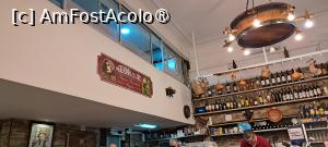 [P31] Meredinha do Arco, interior » foto by irinad
 - 
<span class="allrVoted glyphicon glyphicon-heart hidden" id="av1504558"></span>
<a class="m-l-10 hidden" id="sv1504558" onclick="voting_Foto_DelVot(,1504558,14831)" role="button">șterge vot <span class="glyphicon glyphicon-remove"></span></a>
<a id="v91504558" class=" c-red"  onclick="voting_Foto_SetVot(1504558)" role="button"><span class="glyphicon glyphicon-heart-empty"></span> <b>LIKE</b> = Votează poza</a> <img class="hidden"  id="f1504558W9" src="/imagini/loader.gif" border="0" /><span class="AjErrMes hidden" id="e1504558ErM"></span>