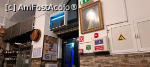 [P34] Meredinha do Arco, interior » foto by irinad
 - 
<span class="allrVoted glyphicon glyphicon-heart hidden" id="av1504561"></span>
<a class="m-l-10 hidden" id="sv1504561" onclick="voting_Foto_DelVot(,1504561,14831)" role="button">șterge vot <span class="glyphicon glyphicon-remove"></span></a>
<a id="v91504561" class=" c-red"  onclick="voting_Foto_SetVot(1504561)" role="button"><span class="glyphicon glyphicon-heart-empty"></span> <b>LIKE</b> = Votează poza</a> <img class="hidden"  id="f1504561W9" src="/imagini/loader.gif" border="0" /><span class="AjErrMes hidden" id="e1504561ErM"></span>