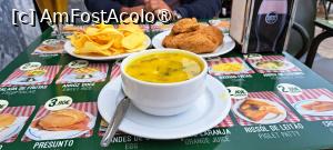 [P41] A Tendinha do Rossio, supă-cremă de legume, pastéis de bacalhau și cartofi prăjiți alături de un pahar de vin sau bere » foto by irinad
 - 
<span class="allrVoted glyphicon glyphicon-heart hidden" id="av1504568"></span>
<a class="m-l-10 hidden" id="sv1504568" onclick="voting_Foto_DelVot(,1504568,14831)" role="button">șterge vot <span class="glyphicon glyphicon-remove"></span></a>
<a id="v91504568" class=" c-red"  onclick="voting_Foto_SetVot(1504568)" role="button"><span class="glyphicon glyphicon-heart-empty"></span> <b>LIKE</b> = Votează poza</a> <img class="hidden"  id="f1504568W9" src="/imagini/loader.gif" border="0" /><span class="AjErrMes hidden" id="e1504568ErM"></span>
