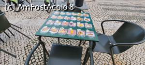 [P45] A Tendinha do Rossio, o masă care-și așteaptă mușterii » foto by irinad
 - 
<span class="allrVoted glyphicon glyphicon-heart hidden" id="av1504572"></span>
<a class="m-l-10 hidden" id="sv1504572" onclick="voting_Foto_DelVot(,1504572,14831)" role="button">șterge vot <span class="glyphicon glyphicon-remove"></span></a>
<a id="v91504572" class=" c-red"  onclick="voting_Foto_SetVot(1504572)" role="button"><span class="glyphicon glyphicon-heart-empty"></span> <b>LIKE</b> = Votează poza</a> <img class="hidden"  id="f1504572W9" src="/imagini/loader.gif" border="0" /><span class="AjErrMes hidden" id="e1504572ErM"></span>