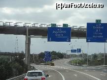 [P01] In drum spre Evora pe Autostrada A2. Din imagine se poate observa infrastructura perfecta a acestei tari.  » foto by Marian Preda
 - 
<span class="allrVoted glyphicon glyphicon-heart hidden" id="av477124"></span>
<a class="m-l-10 hidden" id="sv477124" onclick="voting_Foto_DelVot(,477124,14839)" role="button">șterge vot <span class="glyphicon glyphicon-remove"></span></a>
<a id="v9477124" class=" c-red"  onclick="voting_Foto_SetVot(477124)" role="button"><span class="glyphicon glyphicon-heart-empty"></span> <b>LIKE</b> = Votează poza</a> <img class="hidden"  id="f477124W9" src="/imagini/loader.gif" border="0" /><span class="AjErrMes hidden" id="e477124ErM"></span>