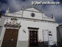 [P117] Biserica San Vicente, construita in anul 1940.  » foto by Marian Preda
 - 
<span class="allrVoted glyphicon glyphicon-heart hidden" id="av477294"></span>
<a class="m-l-10 hidden" id="sv477294" onclick="voting_Foto_DelVot(,477294,14839)" role="button">șterge vot <span class="glyphicon glyphicon-remove"></span></a>
<a id="v9477294" class=" c-red"  onclick="voting_Foto_SetVot(477294)" role="button"><span class="glyphicon glyphicon-heart-empty"></span> <b>LIKE</b> = Votează poza</a> <img class="hidden"  id="f477294W9" src="/imagini/loader.gif" border="0" /><span class="AjErrMes hidden" id="e477294ErM"></span>