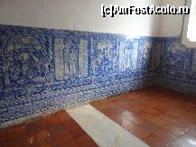 [P12] Azulejos din secolul al XVII-lea din Capela Oaselor.  » foto by Marian Preda
 - 
<span class="allrVoted glyphicon glyphicon-heart hidden" id="av477141"></span>
<a class="m-l-10 hidden" id="sv477141" onclick="voting_Foto_DelVot(,477141,14839)" role="button">șterge vot <span class="glyphicon glyphicon-remove"></span></a>
<a id="v9477141" class=" c-red"  onclick="voting_Foto_SetVot(477141)" role="button"><span class="glyphicon glyphicon-heart-empty"></span> <b>LIKE</b> = Votează poza</a> <img class="hidden"  id="f477141W9" src="/imagini/loader.gif" border="0" /><span class="AjErrMes hidden" id="e477141ErM"></span>