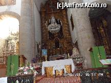 [P13] interior din biserica Sao Antonio » foto by amero
 - 
<span class="allrVoted glyphicon glyphicon-heart hidden" id="av447739"></span>
<a class="m-l-10 hidden" id="sv447739" onclick="voting_Foto_DelVot(,447739,14839)" role="button">șterge vot <span class="glyphicon glyphicon-remove"></span></a>
<a id="v9447739" class=" c-red"  onclick="voting_Foto_SetVot(447739)" role="button"><span class="glyphicon glyphicon-heart-empty"></span> <b>LIKE</b> = Votează poza</a> <img class="hidden"  id="f447739W9" src="/imagini/loader.gif" border="0" /><span class="AjErrMes hidden" id="e447739ErM"></span>