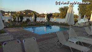 [P13] Interiorul resortului - Piscina pentru copii mici » foto by IulianTeodor
 - 
<span class="allrVoted glyphicon glyphicon-heart hidden" id="av534493"></span>
<a class="m-l-10 hidden" id="sv534493" onclick="voting_Foto_DelVot(,534493,14844)" role="button">șterge vot <span class="glyphicon glyphicon-remove"></span></a>
<a id="v9534493" class=" c-red"  onclick="voting_Foto_SetVot(534493)" role="button"><span class="glyphicon glyphicon-heart-empty"></span> <b>LIKE</b> = Votează poza</a> <img class="hidden"  id="f534493W9" src="/imagini/loader.gif" border="0" /><span class="AjErrMes hidden" id="e534493ErM"></span>