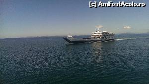 [P02] Marea Ionica vazuta de pe ferryboat » foto by IulianTeodor
 - 
<span class="allrVoted glyphicon glyphicon-heart hidden" id="av534482"></span>
<a class="m-l-10 hidden" id="sv534482" onclick="voting_Foto_DelVot(,534482,14844)" role="button">șterge vot <span class="glyphicon glyphicon-remove"></span></a>
<a id="v9534482" class=" c-red"  onclick="voting_Foto_SetVot(534482)" role="button"><span class="glyphicon glyphicon-heart-empty"></span> <b>LIKE</b> = Votează poza</a> <img class="hidden"  id="f534482W9" src="/imagini/loader.gif" border="0" /><span class="AjErrMes hidden" id="e534482ErM"></span>