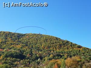 [P28] În acea zonă încercuită se află obiectivele pe care le-am prezentat. Se poate observa monumentul-muzeu ”Măgura Ocnei”. <p> Ne vom reîntoarce cândva acolo!  » foto by Floryn81
 - 
<span class="allrVoted glyphicon glyphicon-heart hidden" id="av1027928"></span>
<a class="m-l-10 hidden" id="sv1027928" onclick="voting_Foto_DelVot(,1027928,14859)" role="button">șterge vot <span class="glyphicon glyphicon-remove"></span></a>
<a id="v91027928" class=" c-red"  onclick="voting_Foto_SetVot(1027928)" role="button"><span class="glyphicon glyphicon-heart-empty"></span> <b>LIKE</b> = Votează poza</a> <img class="hidden"  id="f1027928W9" src="/imagini/loader.gif" border="0" /><span class="AjErrMes hidden" id="e1027928ErM"></span>