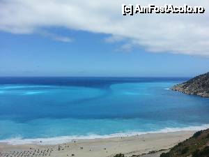 [P03] myrtos » foto by erden
 - 
<span class="allrVoted glyphicon glyphicon-heart hidden" id="av448408"></span>
<a class="m-l-10 hidden" id="sv448408" onclick="voting_Foto_DelVot(,448408,14864)" role="button">șterge vot <span class="glyphicon glyphicon-remove"></span></a>
<a id="v9448408" class=" c-red"  onclick="voting_Foto_SetVot(448408)" role="button"><span class="glyphicon glyphicon-heart-empty"></span> <b>LIKE</b> = Votează poza</a> <img class="hidden"  id="f448408W9" src="/imagini/loader.gif" border="0" /><span class="AjErrMes hidden" id="e448408ErM"></span>