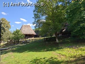 [P19] La plimbare prin muzeu » foto by Carmen Ion
 - 
<span class="allrVoted glyphicon glyphicon-heart hidden" id="av1512854"></span>
<a class="m-l-10 hidden" id="sv1512854" onclick="voting_Foto_DelVot(,1512854,14876)" role="button">șterge vot <span class="glyphicon glyphicon-remove"></span></a>
<a id="v91512854" class=" c-red"  onclick="voting_Foto_SetVot(1512854)" role="button"><span class="glyphicon glyphicon-heart-empty"></span> <b>LIKE</b> = Votează poza</a> <img class="hidden"  id="f1512854W9" src="/imagini/loader.gif" border="0" /><span class="AjErrMes hidden" id="e1512854ErM"></span>