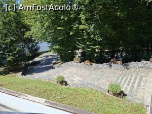 [P33] La plimbare prin muzeu » foto by Carmen Ion
 - 
<span class="allrVoted glyphicon glyphicon-heart hidden" id="av1512868"></span>
<a class="m-l-10 hidden" id="sv1512868" onclick="voting_Foto_DelVot(,1512868,14876)" role="button">șterge vot <span class="glyphicon glyphicon-remove"></span></a>
<a id="v91512868" class=" c-red"  onclick="voting_Foto_SetVot(1512868)" role="button"><span class="glyphicon glyphicon-heart-empty"></span> <b>LIKE</b> = Votează poza</a> <img class="hidden"  id="f1512868W9" src="/imagini/loader.gif" border="0" /><span class="AjErrMes hidden" id="e1512868ErM"></span>