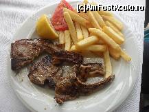 [P10] Coaste de miel la gratar,cu cartofi prajiti. » foto by georgiana
 - 
<span class="allrVoted glyphicon glyphicon-heart hidden" id="av172660"></span>
<a class="m-l-10 hidden" id="sv172660" onclick="voting_Foto_DelVot(,172660,14929)" role="button">șterge vot <span class="glyphicon glyphicon-remove"></span></a>
<a id="v9172660" class=" c-red"  onclick="voting_Foto_SetVot(172660)" role="button"><span class="glyphicon glyphicon-heart-empty"></span> <b>LIKE</b> = Votează poza</a> <img class="hidden"  id="f172660W9" src="/imagini/loader.gif" border="0" /><span class="AjErrMes hidden" id="e172660ErM"></span>