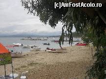 [P11] Priveliste de la taverna Kridas » foto by georgiana
 - 
<span class="allrVoted glyphicon glyphicon-heart hidden" id="av172661"></span>
<a class="m-l-10 hidden" id="sv172661" onclick="voting_Foto_DelVot(,172661,14929)" role="button">șterge vot <span class="glyphicon glyphicon-remove"></span></a>
<a id="v9172661" class=" c-red"  onclick="voting_Foto_SetVot(172661)" role="button"><span class="glyphicon glyphicon-heart-empty"></span> <b>LIKE</b> = Votează poza</a> <img class="hidden"  id="f172661W9" src="/imagini/loader.gif" border="0" /><span class="AjErrMes hidden" id="e172661ErM"></span>