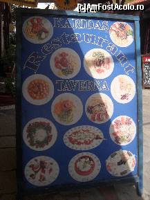 [P12] Aici ,pe langa preparatele grecesti,puteti servi si preparate din bucataria romaneasca. » foto by georgiana
 - 
<span class="allrVoted glyphicon glyphicon-heart hidden" id="av172662"></span>
<a class="m-l-10 hidden" id="sv172662" onclick="voting_Foto_DelVot(,172662,14929)" role="button">șterge vot <span class="glyphicon glyphicon-remove"></span></a>
<a id="v9172662" class=" c-red"  onclick="voting_Foto_SetVot(172662)" role="button"><span class="glyphicon glyphicon-heart-empty"></span> <b>LIKE</b> = Votează poza</a> <img class="hidden"  id="f172662W9" src="/imagini/loader.gif" border="0" /><span class="AjErrMes hidden" id="e172662ErM"></span>