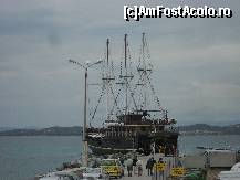 [P13] Menia Maria III,corabia cu care am ajuns aici. » foto by georgiana
 - 
<span class="allrVoted glyphicon glyphicon-heart hidden" id="av172663"></span>
<a class="m-l-10 hidden" id="sv172663" onclick="voting_Foto_DelVot(,172663,14929)" role="button">șterge vot <span class="glyphicon glyphicon-remove"></span></a>
<a id="v9172663" class=" c-red"  onclick="voting_Foto_SetVot(172663)" role="button"><span class="glyphicon glyphicon-heart-empty"></span> <b>LIKE</b> = Votează poza</a> <img class="hidden"  id="f172663W9" src="/imagini/loader.gif" border="0" /><span class="AjErrMes hidden" id="e172663ErM"></span>