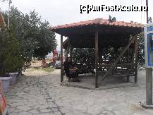 [P16] Aceasta imagine m-a rascolit! » foto by georgiana
 - 
<span class="allrVoted glyphicon glyphicon-heart hidden" id="av172666"></span>
<a class="m-l-10 hidden" id="sv172666" onclick="voting_Foto_DelVot(,172666,14929)" role="button">șterge vot <span class="glyphicon glyphicon-remove"></span></a>
<a id="v9172666" class=" c-red"  onclick="voting_Foto_SetVot(172666)" role="button"><span class="glyphicon glyphicon-heart-empty"></span> <b>LIKE</b> = Votează poza</a> <img class="hidden"  id="f172666W9" src="/imagini/loader.gif" border="0" /><span class="AjErrMes hidden" id="e172666ErM"></span>