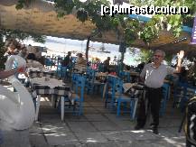 [P03] Prima strada paralela cu marea-era strada cu taverne! » foto by georgiana
 - 
<span class="allrVoted glyphicon glyphicon-heart hidden" id="av172650"></span>
<a class="m-l-10 hidden" id="sv172650" onclick="voting_Foto_DelVot(,172650,14929)" role="button">șterge vot <span class="glyphicon glyphicon-remove"></span></a>
<a id="v9172650" class=" c-red"  onclick="voting_Foto_SetVot(172650)" role="button"><span class="glyphicon glyphicon-heart-empty"></span> <b>LIKE</b> = Votează poza</a> <img class="hidden"  id="f172650W9" src="/imagini/loader.gif" border="0" /><span class="AjErrMes hidden" id="e172650ErM"></span>