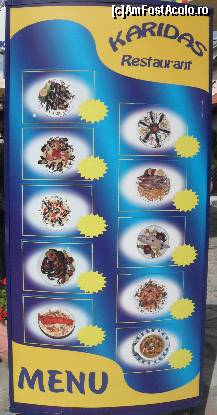 [P04] Priviti ce de bunatati! » foto by georgiana
 - 
<span class="allrVoted glyphicon glyphicon-heart hidden" id="av172651"></span>
<a class="m-l-10 hidden" id="sv172651" onclick="voting_Foto_DelVot(,172651,14929)" role="button">șterge vot <span class="glyphicon glyphicon-remove"></span></a>
<a id="v9172651" class=" c-red"  onclick="voting_Foto_SetVot(172651)" role="button"><span class="glyphicon glyphicon-heart-empty"></span> <b>LIKE</b> = Votează poza</a> <img class="hidden"  id="f172651W9" src="/imagini/loader.gif" border="0" /><span class="AjErrMes hidden" id="e172651ErM"></span>