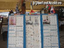 [P06] Lista de preturi la Restaurant Karidas » foto by georgiana
 - 
<span class="allrVoted glyphicon glyphicon-heart hidden" id="av172656"></span>
<a class="m-l-10 hidden" id="sv172656" onclick="voting_Foto_DelVot(,172656,14929)" role="button">șterge vot <span class="glyphicon glyphicon-remove"></span></a>
<a id="v9172656" class=" c-red"  onclick="voting_Foto_SetVot(172656)" role="button"><span class="glyphicon glyphicon-heart-empty"></span> <b>LIKE</b> = Votează poza</a> <img class="hidden"  id="f172656W9" src="/imagini/loader.gif" border="0" /><span class="AjErrMes hidden" id="e172656ErM"></span>